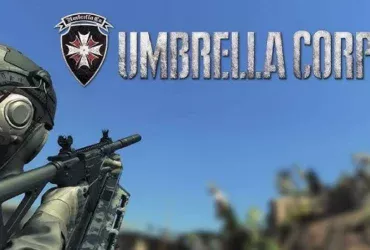 Umbrella Corps 100% Fixed Download Free