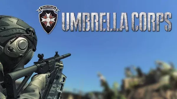 Umbrella Corps 100% Fixed Download Free