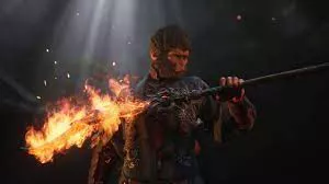 Black Myth Wukong Torrent Download Game