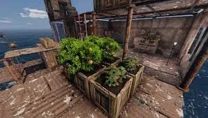 Sunkenland Pc Download Game Free