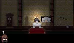 House of Lust Free Download Game
