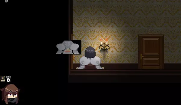 House of Lust Torrent Download