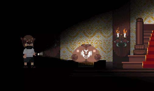 House of Lust Free Pc Download Game