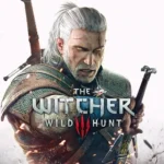 The Witcher 3 Wild Hunt Download Free PC