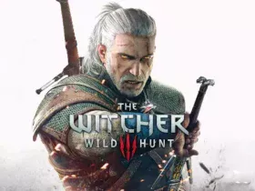 The Witcher 3 Wild Hunt Download Free PC