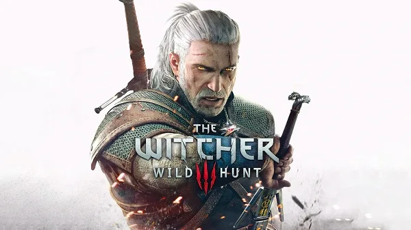 The Witcher 3 Wild Hunt Download Free PC