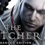 The Witcher 1 Download PC Game Free