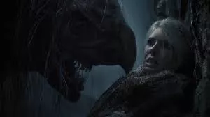 The Witcher 4 Pc Download Game