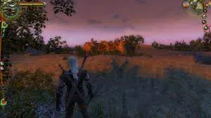 The Witcher 1 Download Free