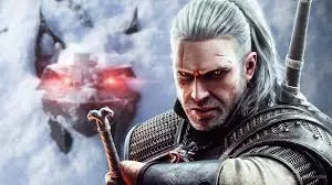 The Witcher 4 Download Free Pc 