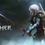 The Witcher 4 Free Pc Download